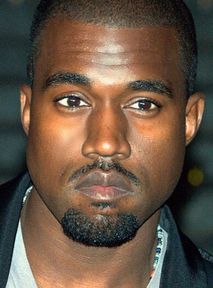 Kanye West pozwany o molestowanie? To nie wszystkie zarzuty