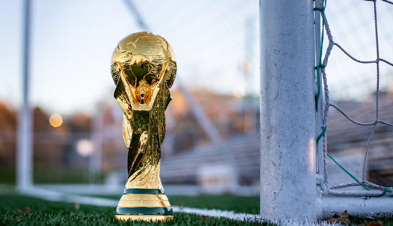 Mundial bez Polaków uderzy w TVP i nie tylko. Ubędzie widzów, nawet 30 proc. mniej z reklam