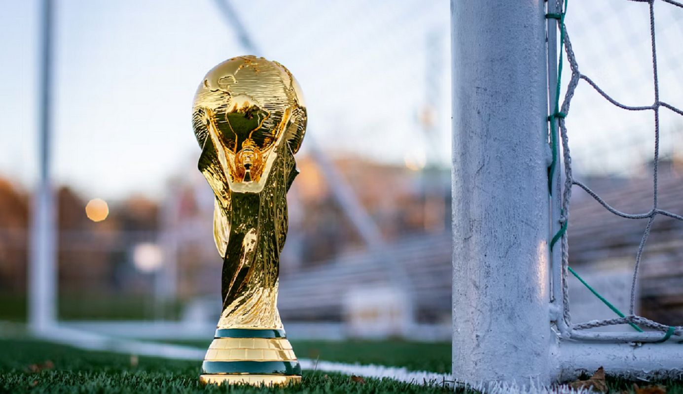 Mundial bez Polaków uderzy w TVP i nie tylko. Ubędzie widzów, choćby 30 proc. mniej z reklam