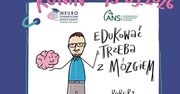 Konin: Miasto stolicą neurodydaktyki. Bliżej ucznia, mózgu i sukcesu