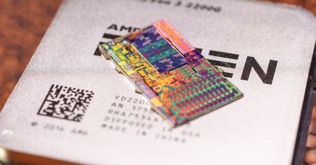 Procesory AMD Zen 2 zaoferują jeszcze więcej rdzeni - 16 pod AM4, 32 pod TR4 i 64 pod SP3?