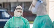 Koronawirus: Szpital MSWiA pracuje nad projektem wykorzystania osocza ozdrowieńców w walce z COVID-19