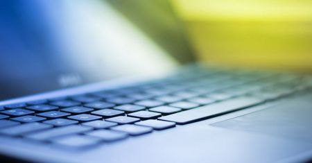 Jeśli laptop, to jakiej firmy? Ranking Laptop Mag