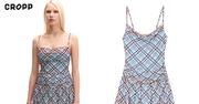 Coquette aesthetic: co to za trend?