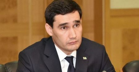 Nie dołożyli do składki na kuriozalny zakup. Wyrzucono ich z pracy