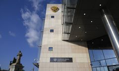 Przejęcie właściciela TVN. Wniosek przeciw fuzji gigantów cofnięty