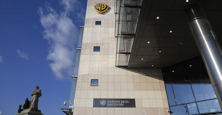 Przejęcie właściciela TVN. Wniosek przeciw fuzji gigantów cofnięty