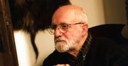 Henryk Machalica zmarł 19 lat temu. Nie spełnił swojego największego marzenia