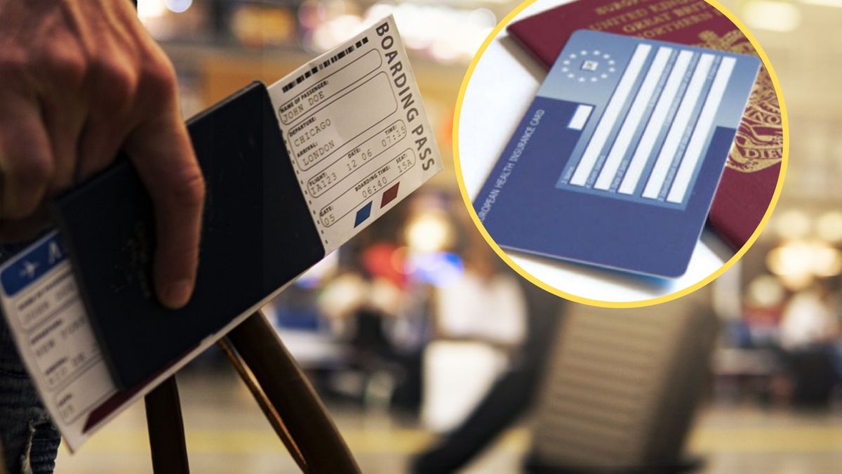 Przed wyjazdem warto sprawdzić, w których krajach mogą nas czekać dodatkowe opłaty