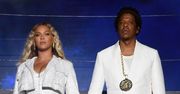Beyonce i Jay-Z zostali nazwani "paskudną parą, która robi paskudne rzeczy". Prawnicy pary w końcu ZABRALI GŁOS!