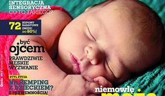 „Dziecko” w odmienionej formule i z nową szatą graficzną