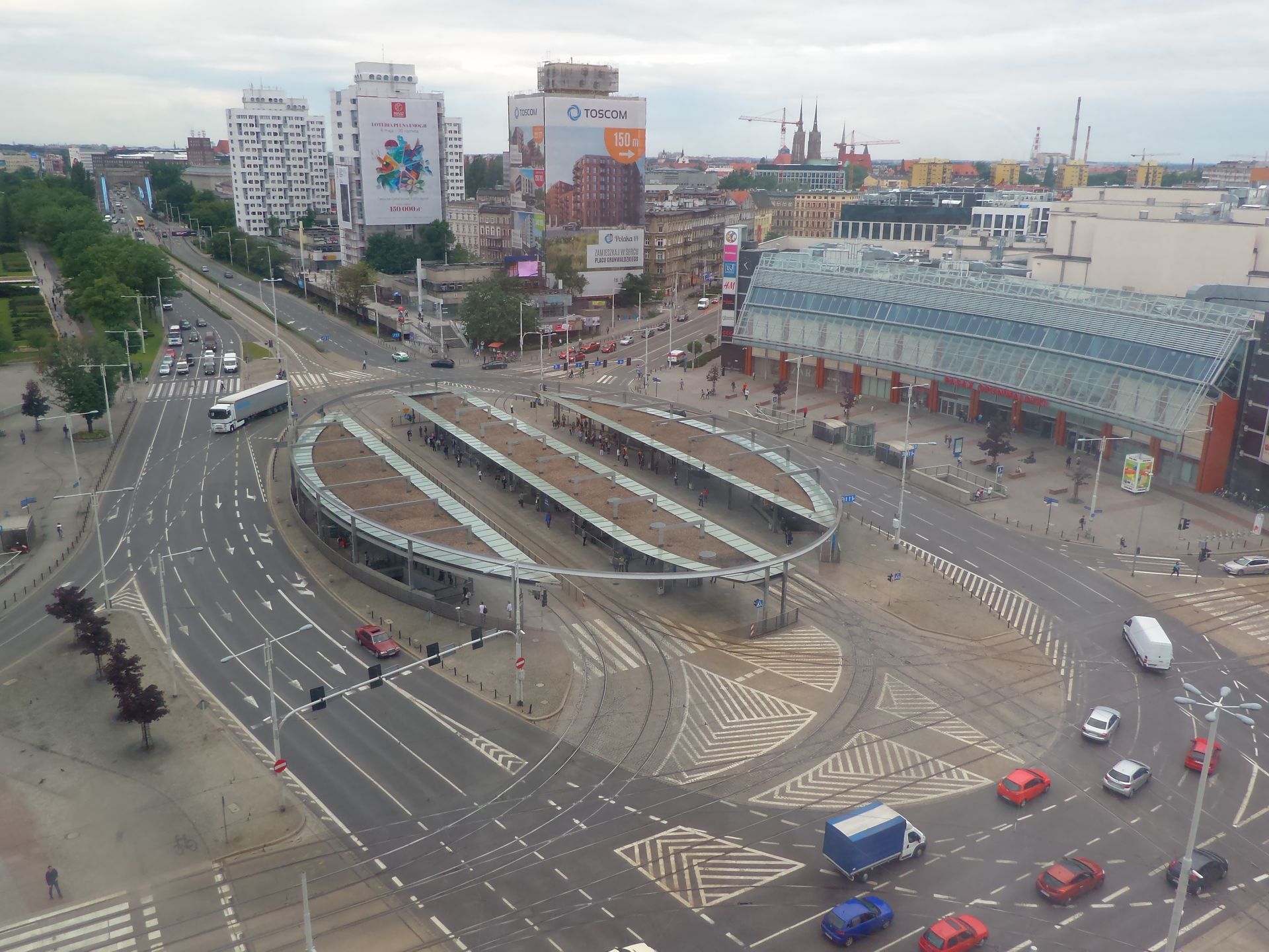 ASUS ZenFone Zoom – fotograficzny test smartfona z 3-krotnym zoomem optycznym 34