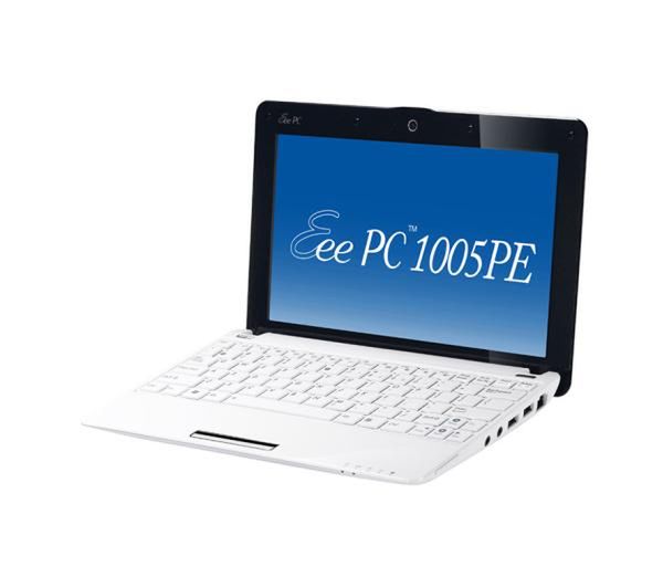 Przegląd 10 najpopularniejszych netbooków w RTV EURO AGD (+prezent!) 9