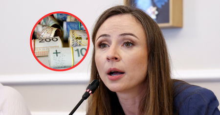 Specjalna premia dla seniorów. Dostaną ponad 6 tys. zł
