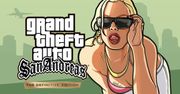 GTA: The Trilogy - The Definitive Edition. Wszystko, co wiemy o powrocie klasyków