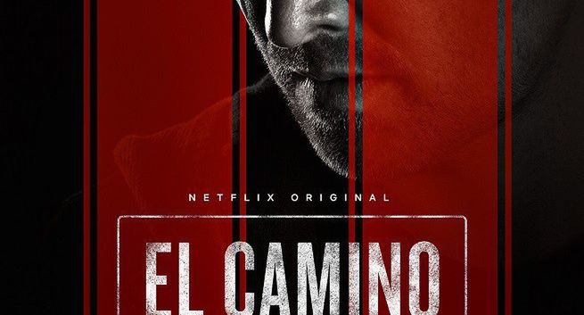 Film „El Camino: Breaking Bad” od 11 października w Netfliksie (wideo)