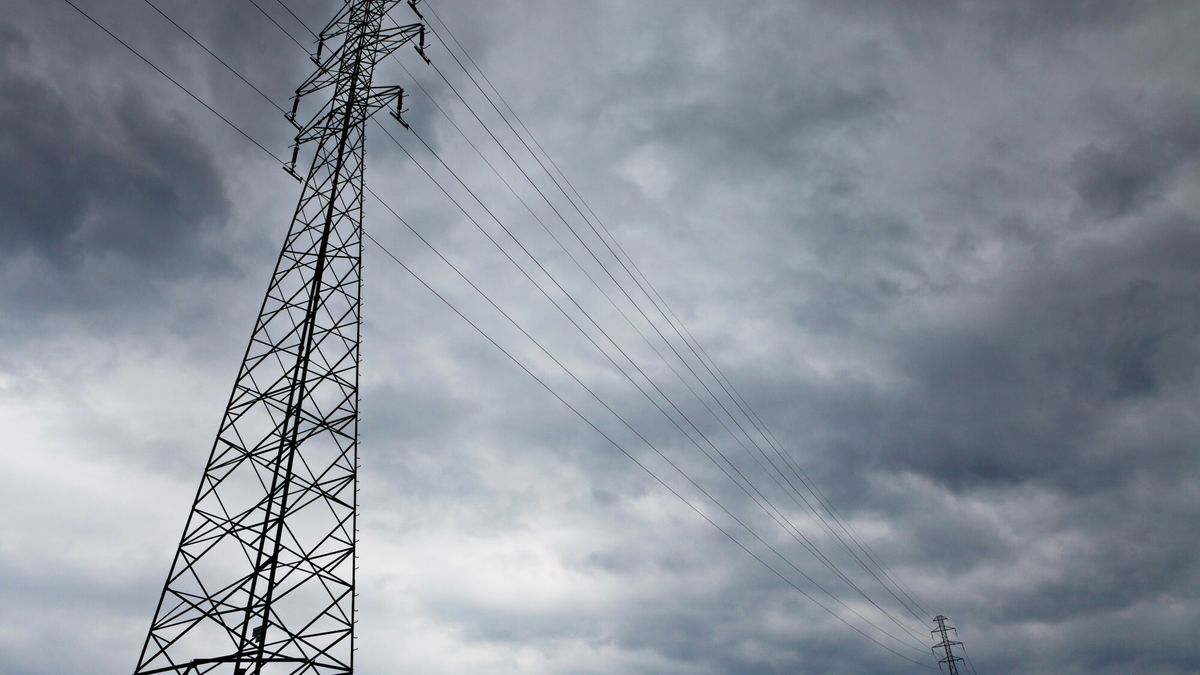 Ceny prądu rosną już od dłuższego czasu. Jednak najmocniej odczujemy to w przyszłym roku 