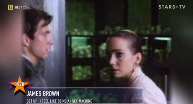 Kiedy dodatkowe kanały naziemne? „Z naszej strony nie ma pośpiechu”