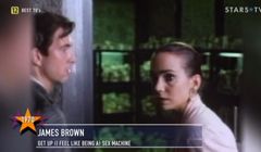 Kiedy dodatkowe kanały naziemne? „Z naszej strony nie ma pośpiechu”