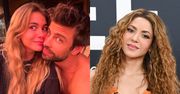 Pique ROZSTAŁ SIĘ z młodszą o 12 lat Clarą Chią Marti, z którą zdradzał Shakirę! Już był widziany z kolejną kobietą