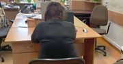 37-latka odpowie za kradzież karty płatniczej i włamanie na konto bankowe