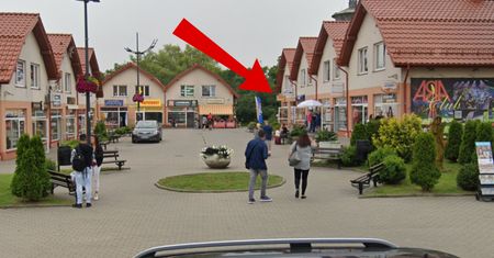 Wygrał 17 mln zł w Lotto. Już wiadomo, gdzie wysłał kupon
