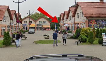 Wygrał 17 mln zł w Lotto. Już wiadomo, gdzie wysłał kupon