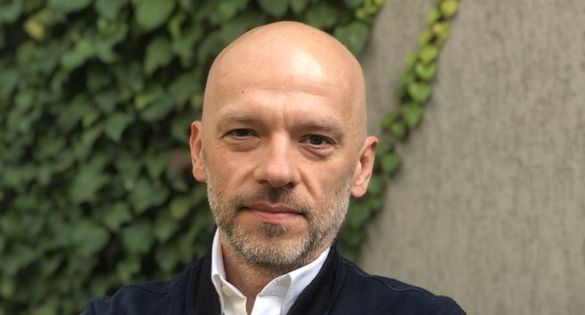 Wojciech Jurko naczelnym „Motoru” i „Auto Moto”, Krzysztof Burmajster odchodzi