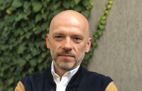 Wojciech Jurko naczelnym „Motoru” i „Auto Moto”, Krzysztof Burmajster odchodzi