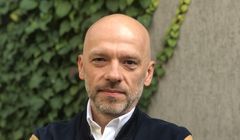 Wojciech Jurko naczelnym „Motoru” i „Auto Moto”, Krzysztof Burmajster odchodzi