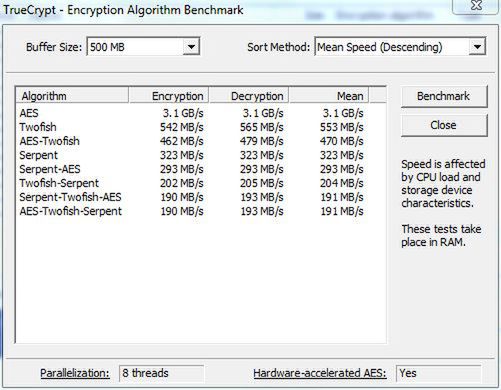 Asus K55 – średniak ze sporym potencjałem [test] 19