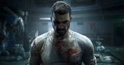 Premiera i pierwsze recenzje survival horroru Dying Light: The Beast