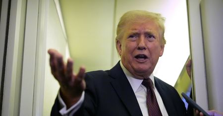 Niemcy. Partie przeciwko udziałowi w misji wojskowej USA