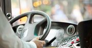 Łódź: Najlepszy kierowca autobusu komunikacji miejskiej w Polsce