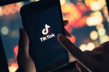 Rewolucja w ustawieniach TikToka. Nowe filtry i nie tylko