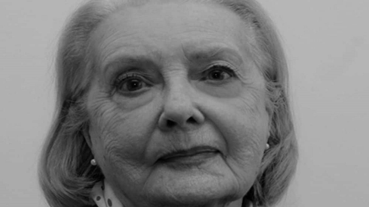 Aleksandra Karzyńska