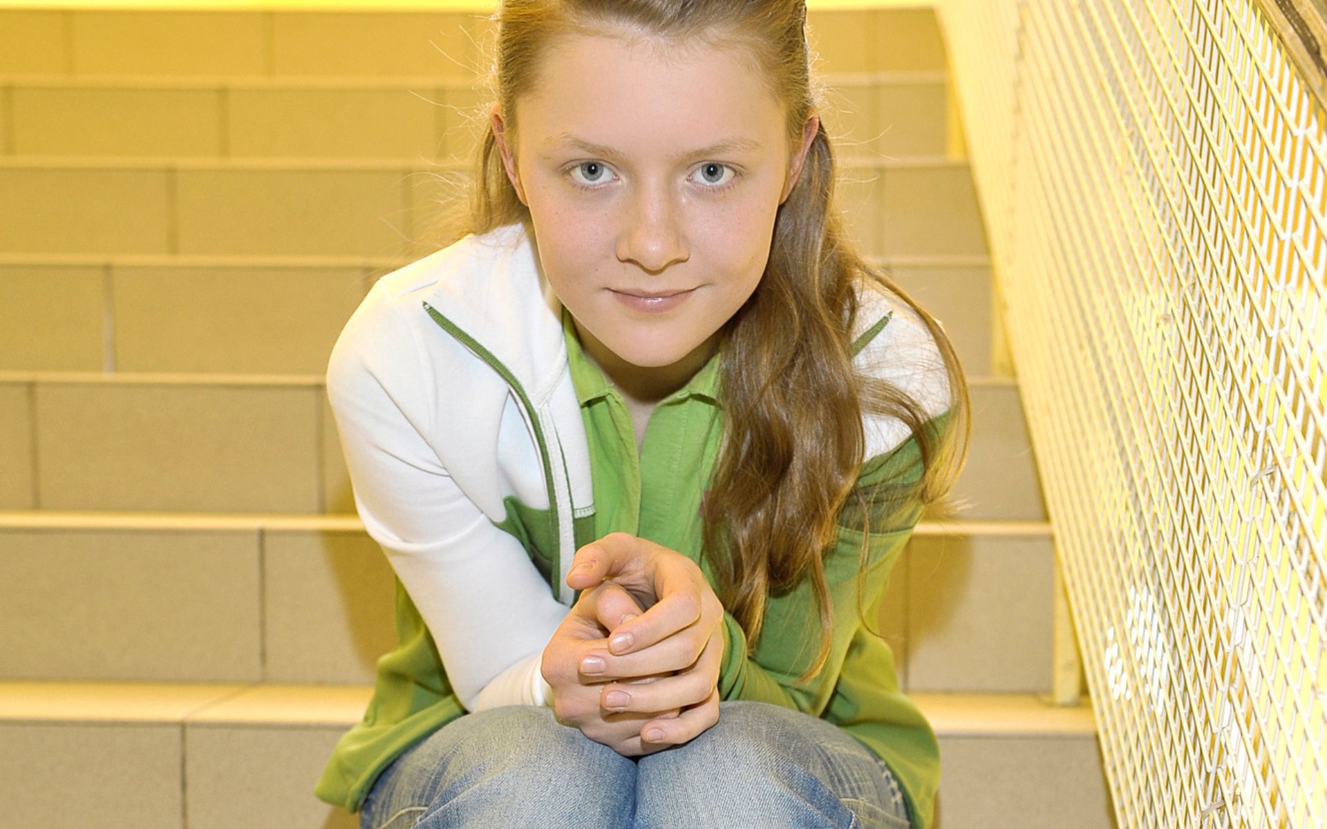 Iga Krefft