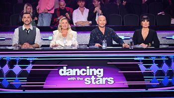 Widzowie nie zobaczą "Tańca z gwiazdami". Polsat podjął decyzję