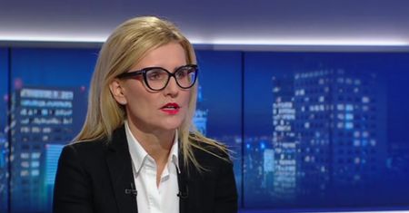 Ziobro będzie przesłuchany? Prokurator mówi o weryfikacji stanu zdrowia