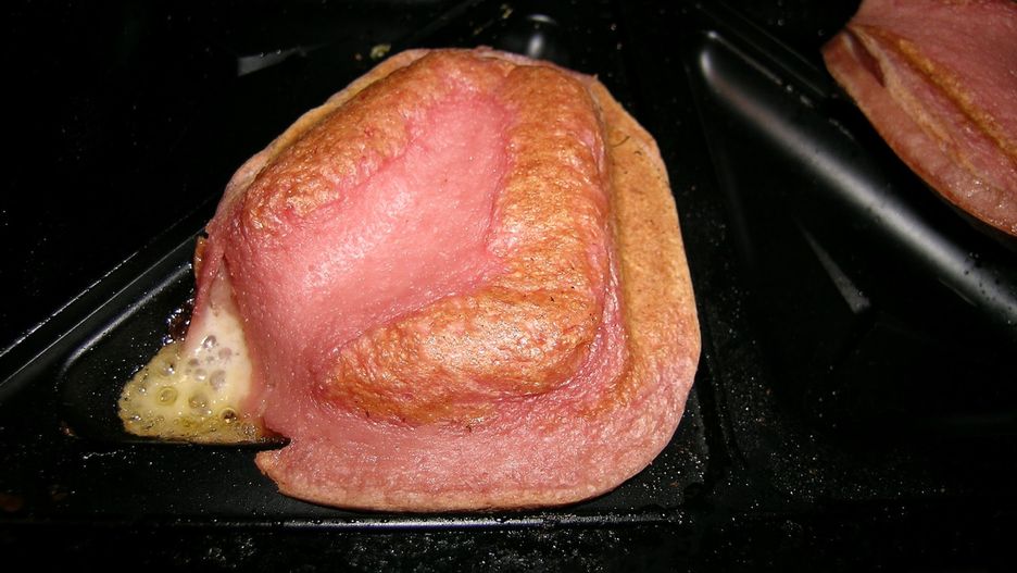 Tosty to najgorszy wybór na śniadanie