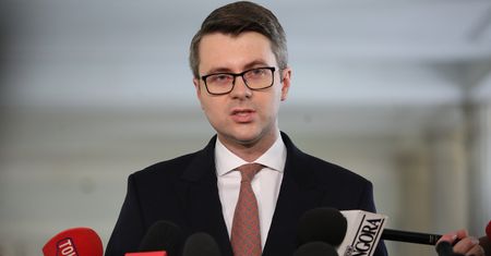 Ceny w sklepach znów wystrzelą? Szybka reakcja rządu
