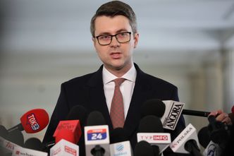 Ceny w sklepach znów wystrzelą? Szybka reakcja rządu