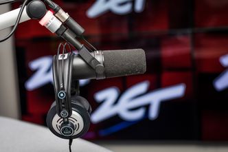 Agora kupuje Radio Zet. UOKiK ma zastrzeżenia. W Polsce powstanie duopol