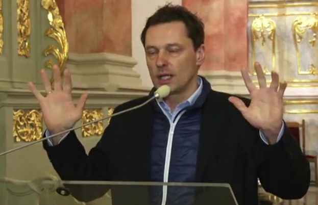 Obraz