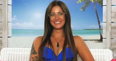 Pokazała się w bikini. Bardzo się zmieniła od występu w TV