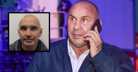 Rodzinna tragedia. Przemysław Saleta w żałobie