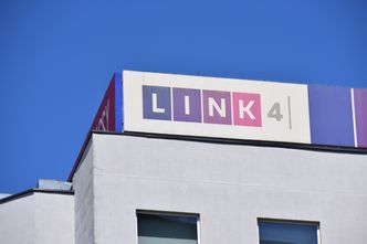 Kolejna państwowa spółka reaguje na zawiadomienie NIK. "Może wprowadzać w błąd"