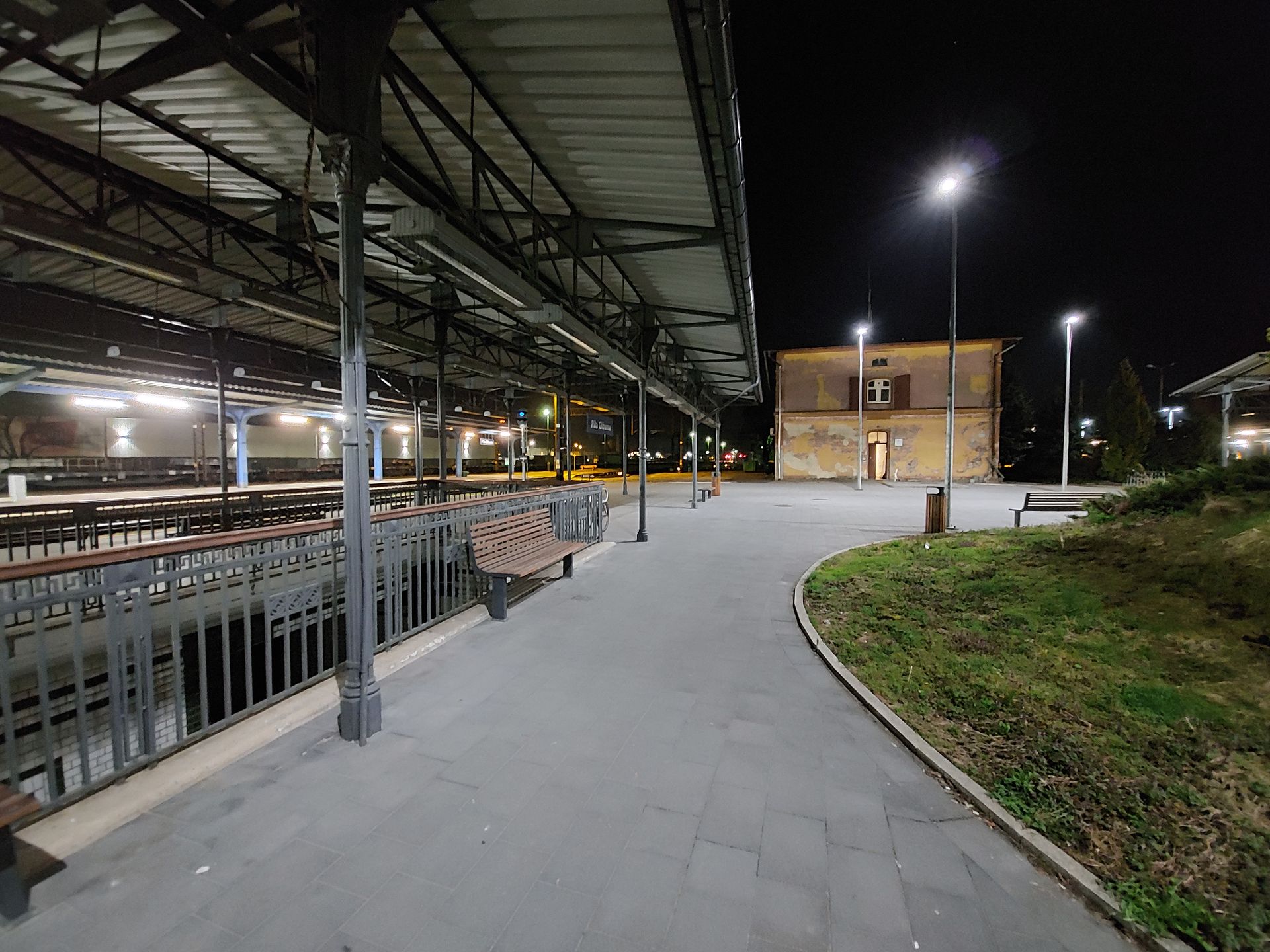 Smartfon szyty na miarę. Test Samsunga Galaxy A52 5G 36