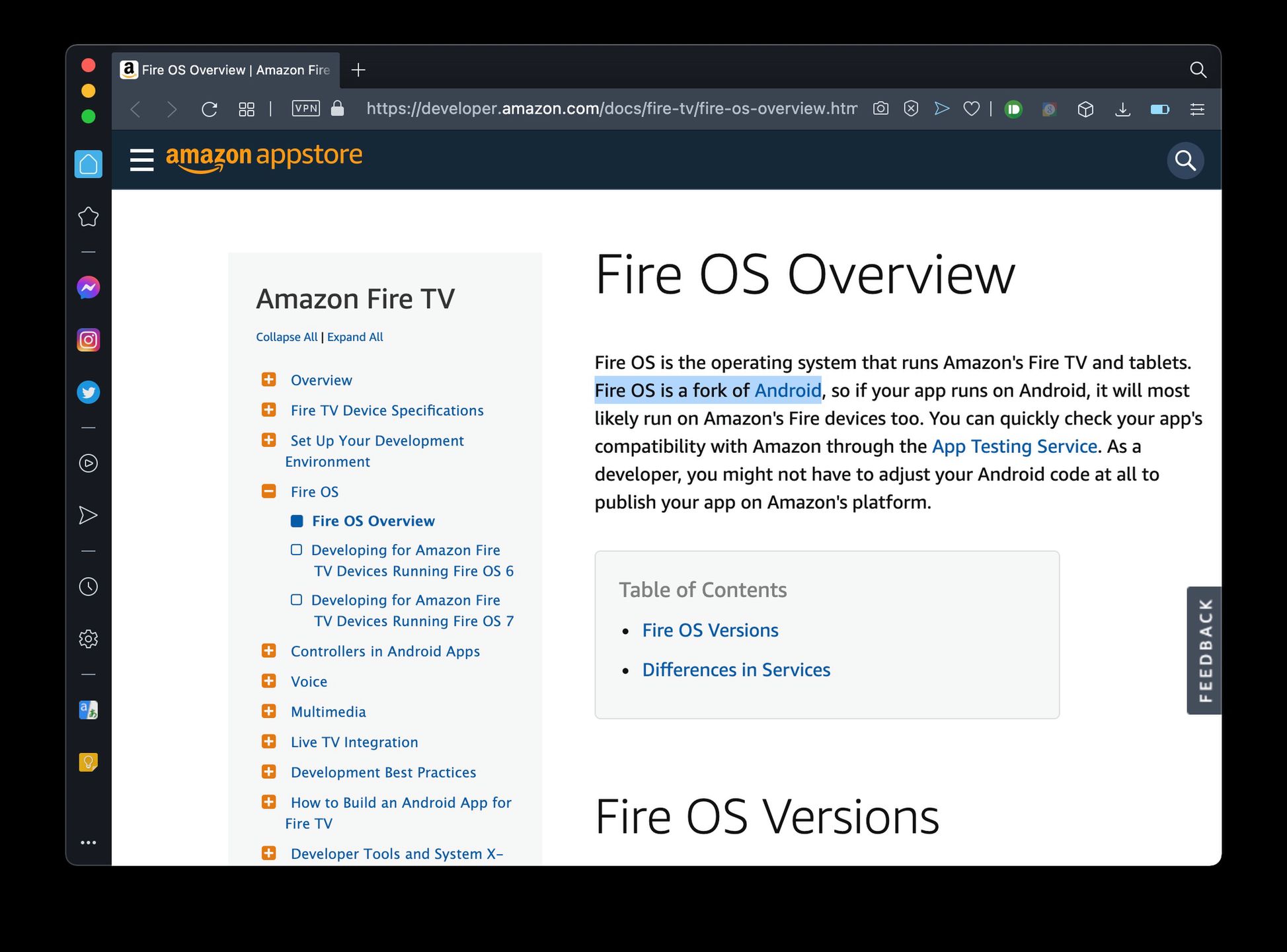 Ale wtopa. Programista odkrył, że HarmonyOS Huaweia to tylko Android w przebraniu [Aktualizacja] 6