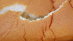 Dieta, która zwiększa ryzyko raka płuc. Uważaj na te produkty